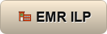 EMR ILP