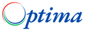 Sikda Optima Logo